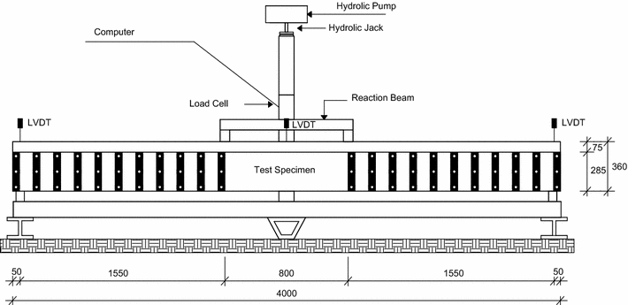 Fig. 3