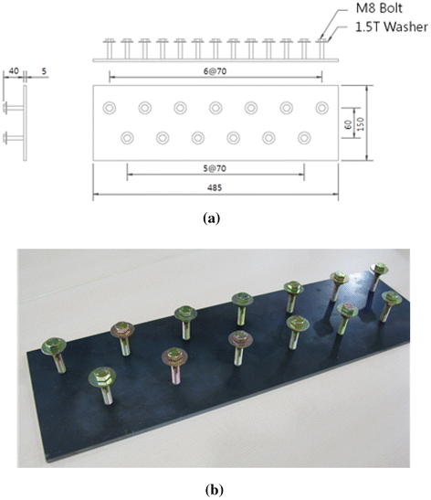 Fig. 6