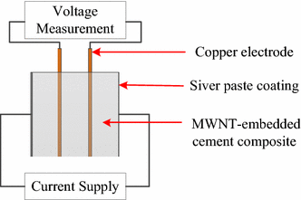 Fig. 2