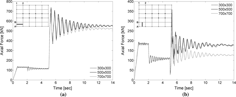 Fig. 11