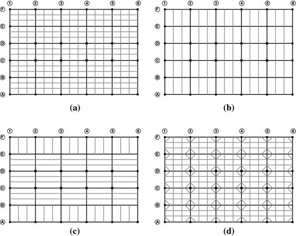 Fig. 13