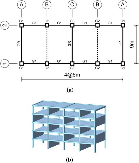 Fig. 1