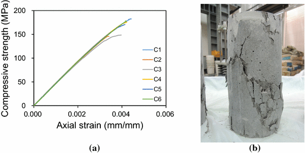 Fig. 3