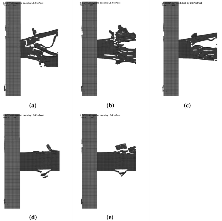 Fig. 5