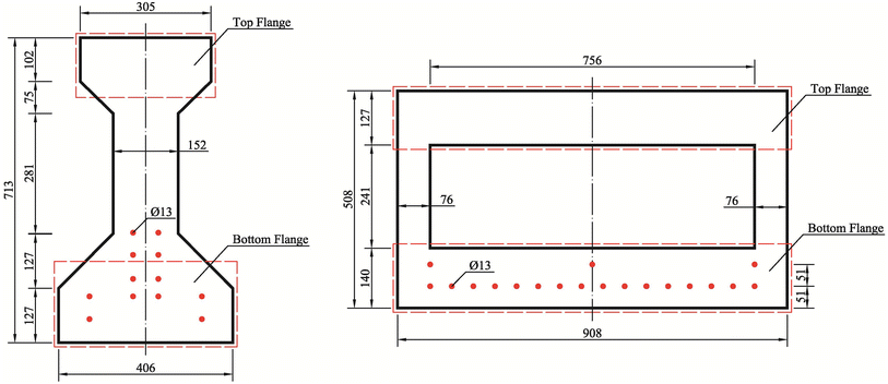 Fig. 7