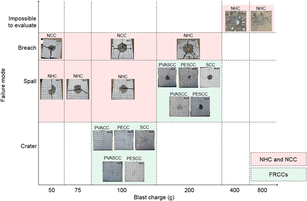 Fig. 7