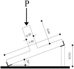 Fig. 2