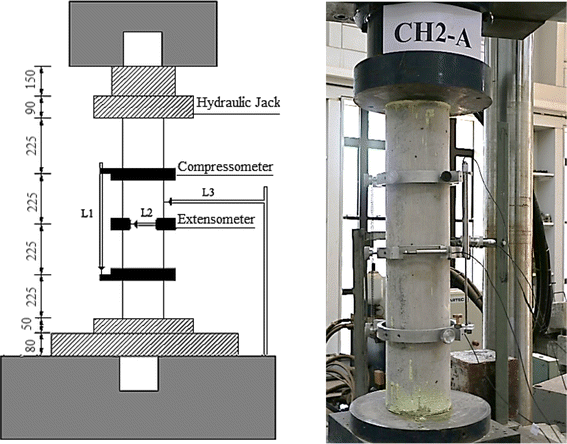 Fig. 4