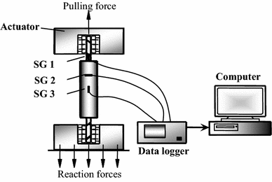 Fig. 6