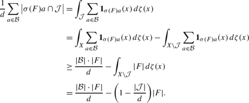 Combinatorial Independence And Sofic Entropy Springerlink Combinatorial Independence And Sofic Entropy Springerlink