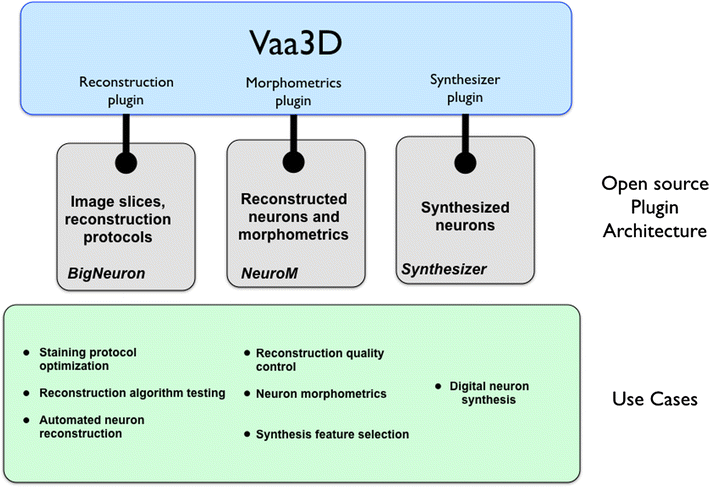 Fig. 1