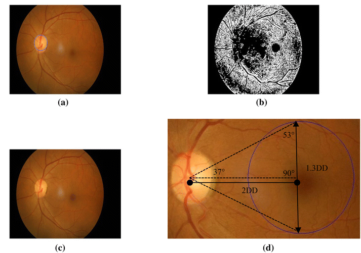 Fig. 10