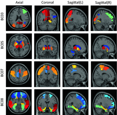 Fig. 4