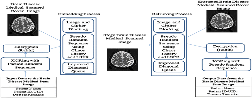 Fig. 2