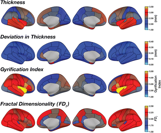 Fig. 2