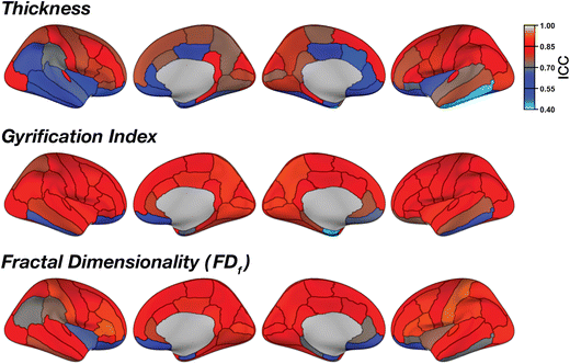 Fig. 3