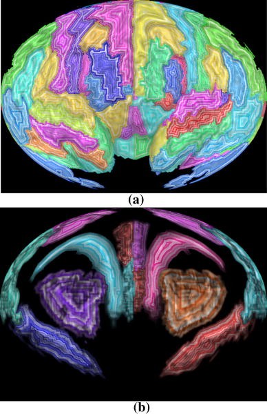 Fig. 12