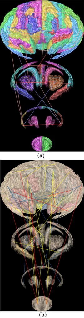 Fig. 14