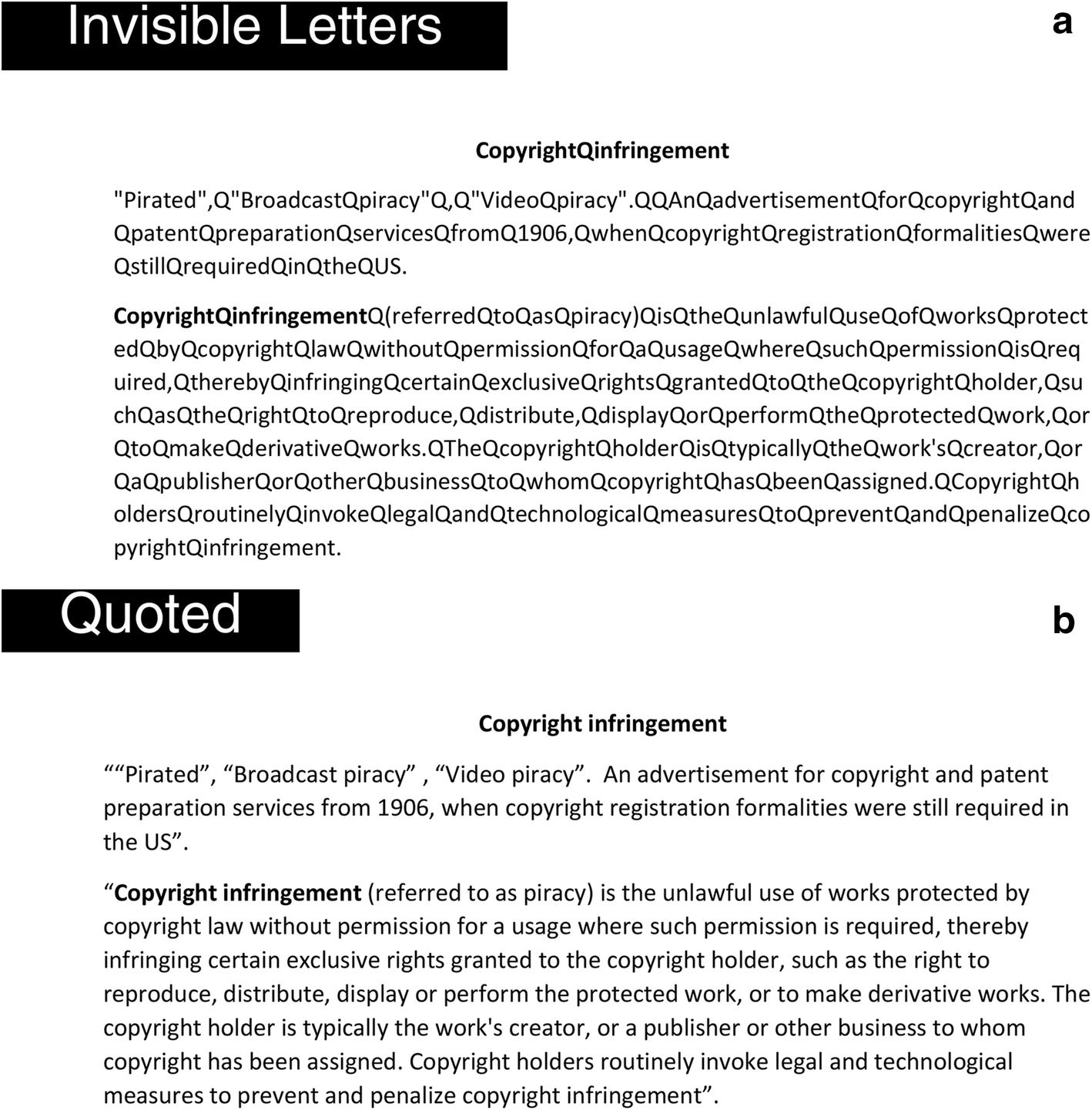 Fig. 3