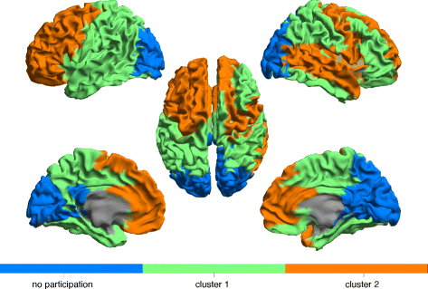 Fig. 11