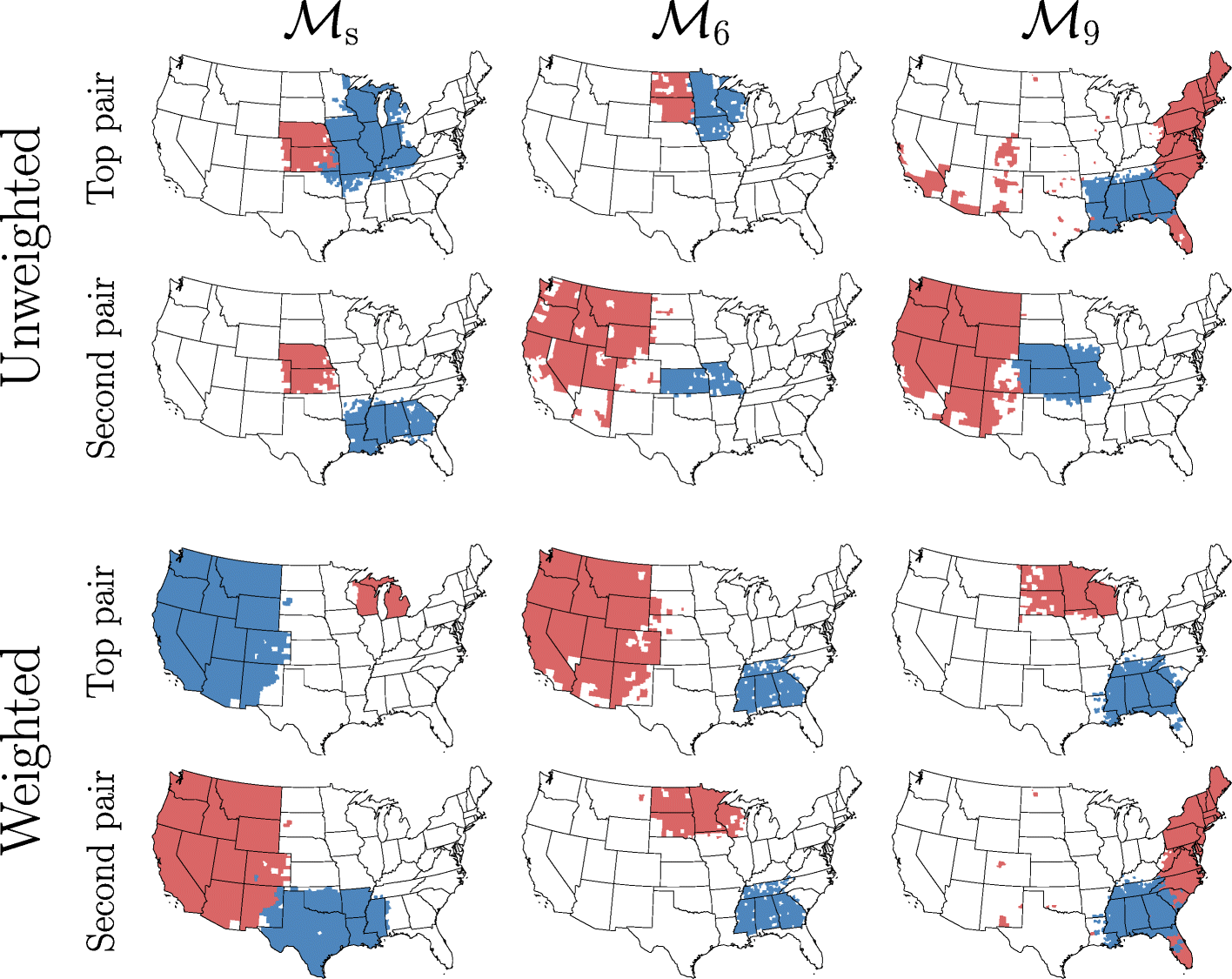 Fig. 11