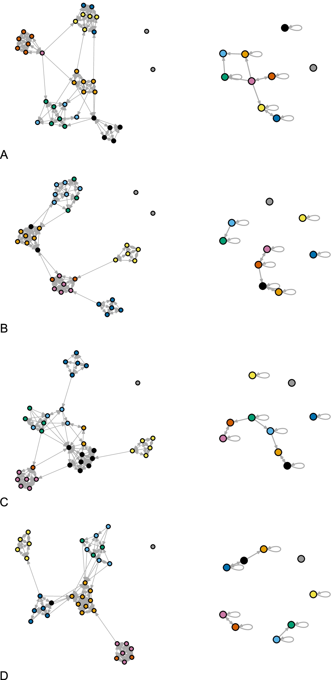 Fig. 13