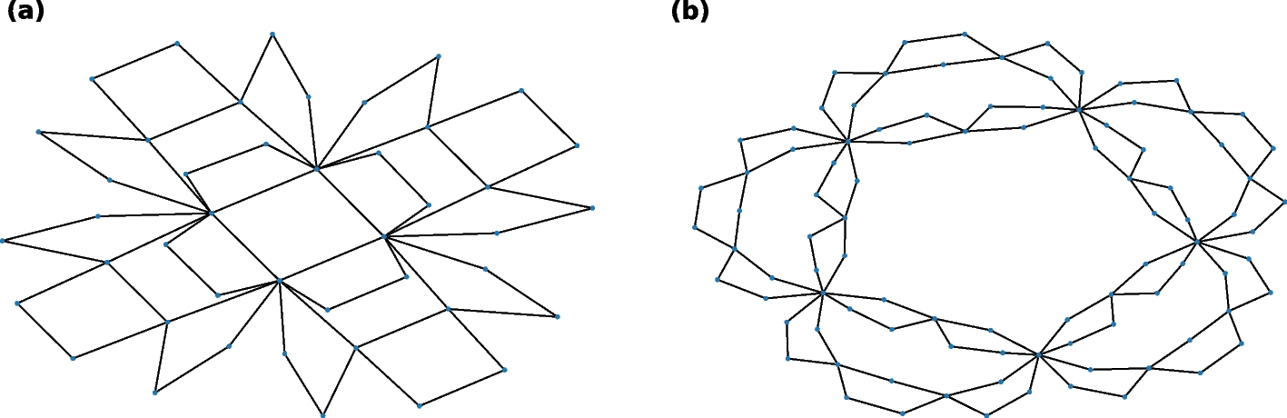 Fig. 6