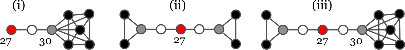 Fig. 11