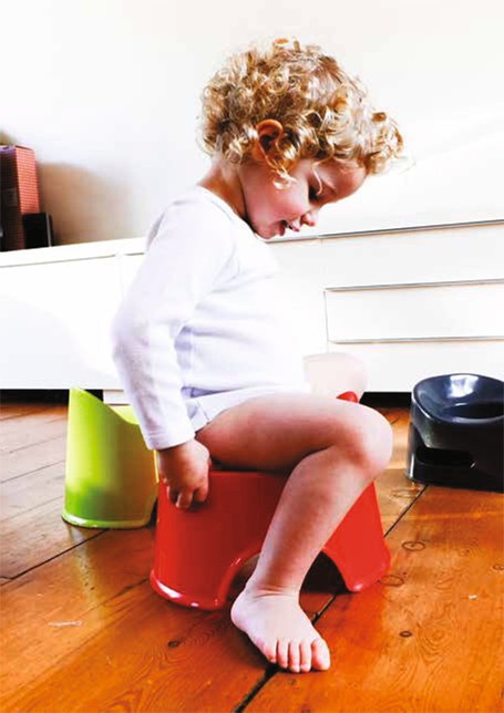 Zindelijkheid Springerlink