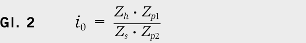 Selbst Entwickeltes Planetengetriebe Fur Ein Formula Student Rennfahrzeug Springerlink