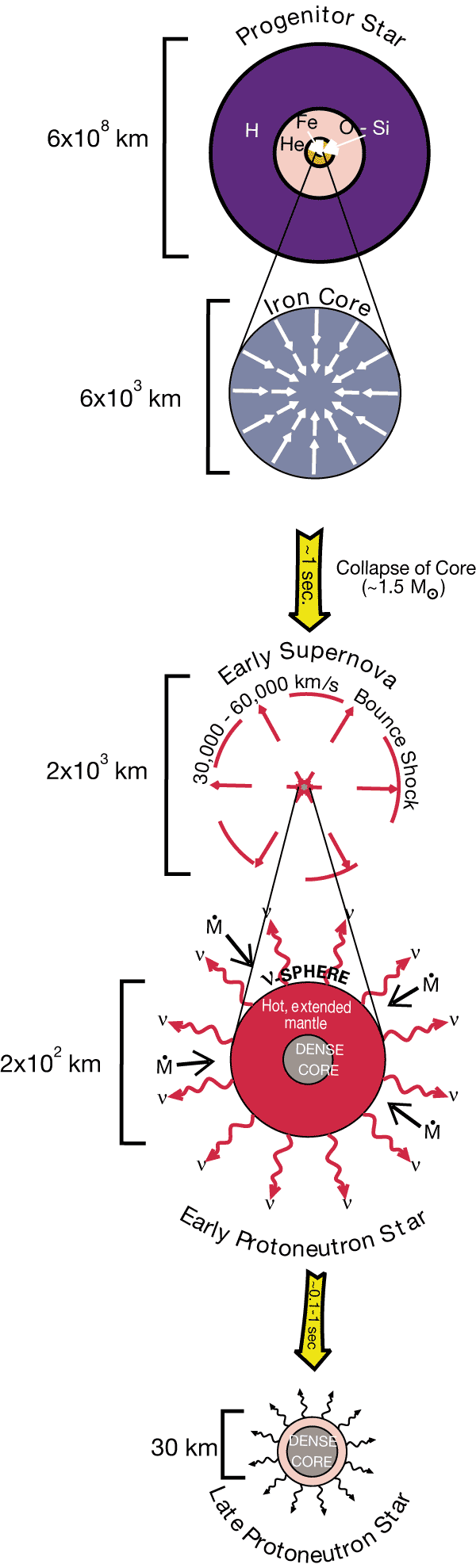 340 SCP ideas in 2023  scp, scp 049, dr. bright