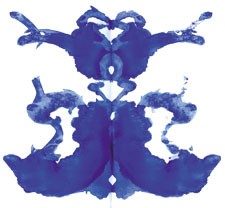 The Rorschach Test Is More Accurate Than You Think