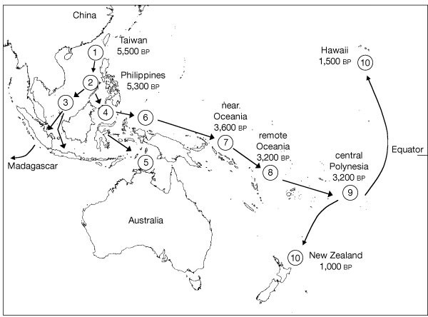 PDF) The semantic extension of tioh 8 著 in Taiwanese Southern Min: An  Interactive approach