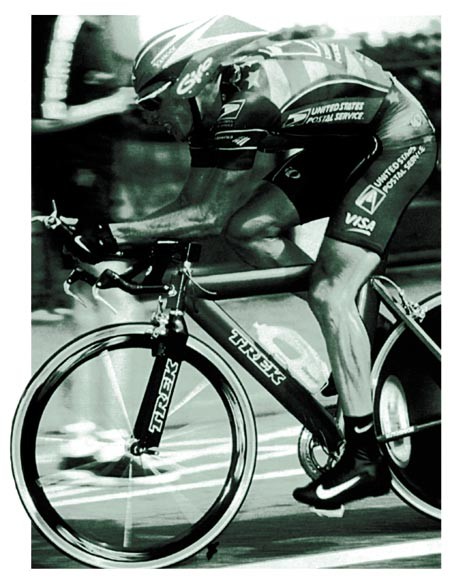 Lance Armstrong Claims Tour De France Titles Will Be Reinstated As "history Alwa