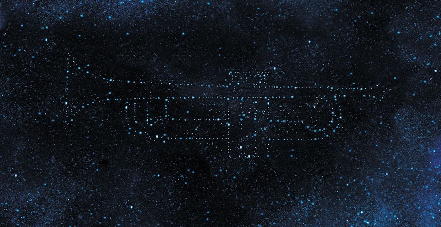 Kepler S Surprise The Sounds Of The Stars Nature