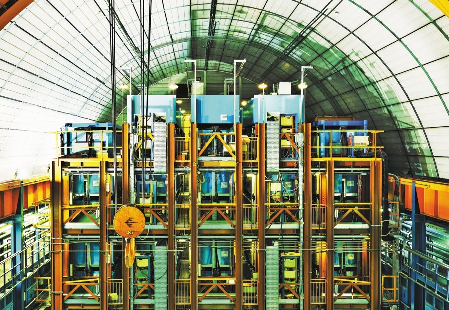 Large volume. Large volume. Wenger large volume daypack. Шприцевой насос mindray benefusion sp1. Рюкзак wenger 15912215.