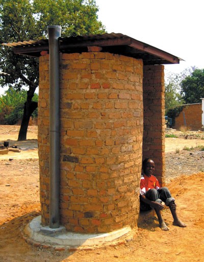 Ecodesign The Bottom Line Nature