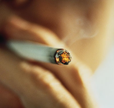can you buy parliament cigarettes uk Buy Parliament Night Blue cigarettes online - Parliament