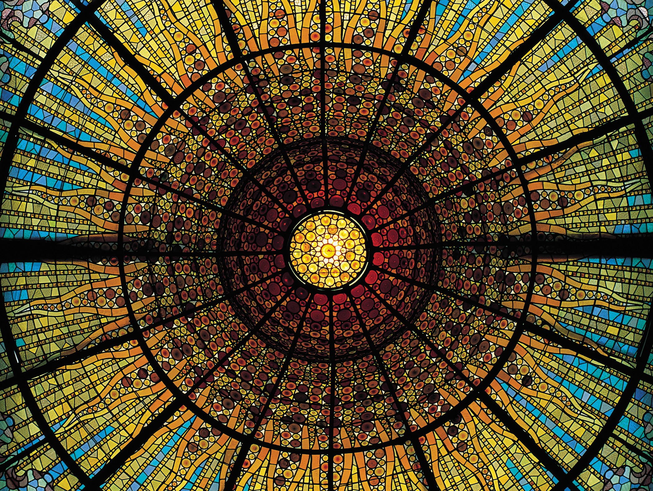 Why Symmetry Matters Nature Why Symmetry Matters Nature