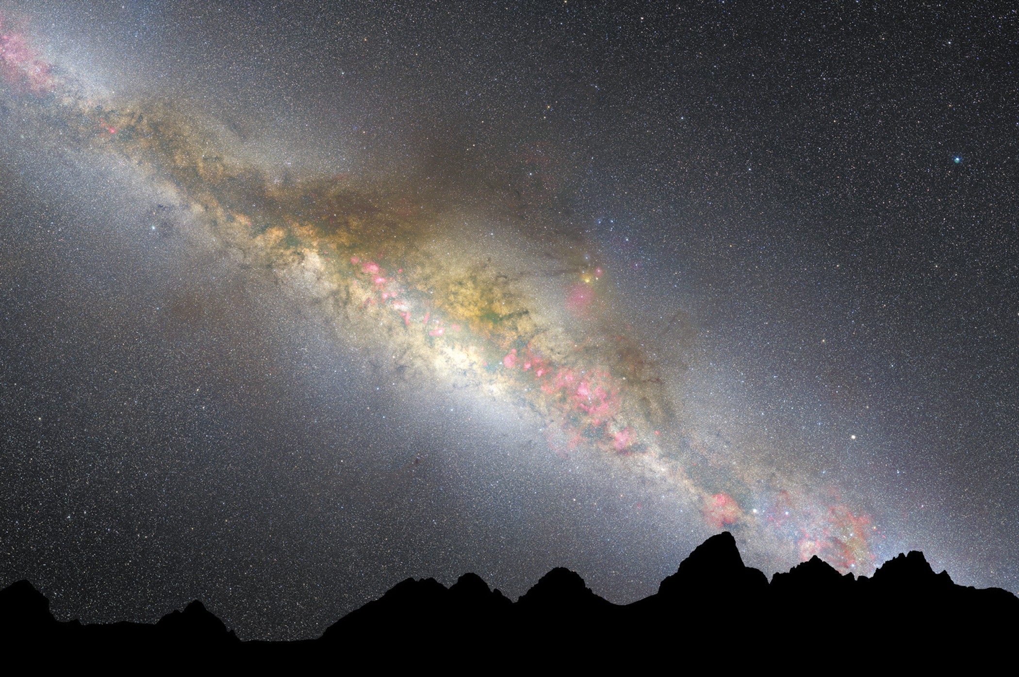 Ядро галактики млечный путь черная дыра. Космос галактика ngc 7331. Галактика млекомеда. Сигнал из за пределов млечного пути. Центр галактики млечный путь.