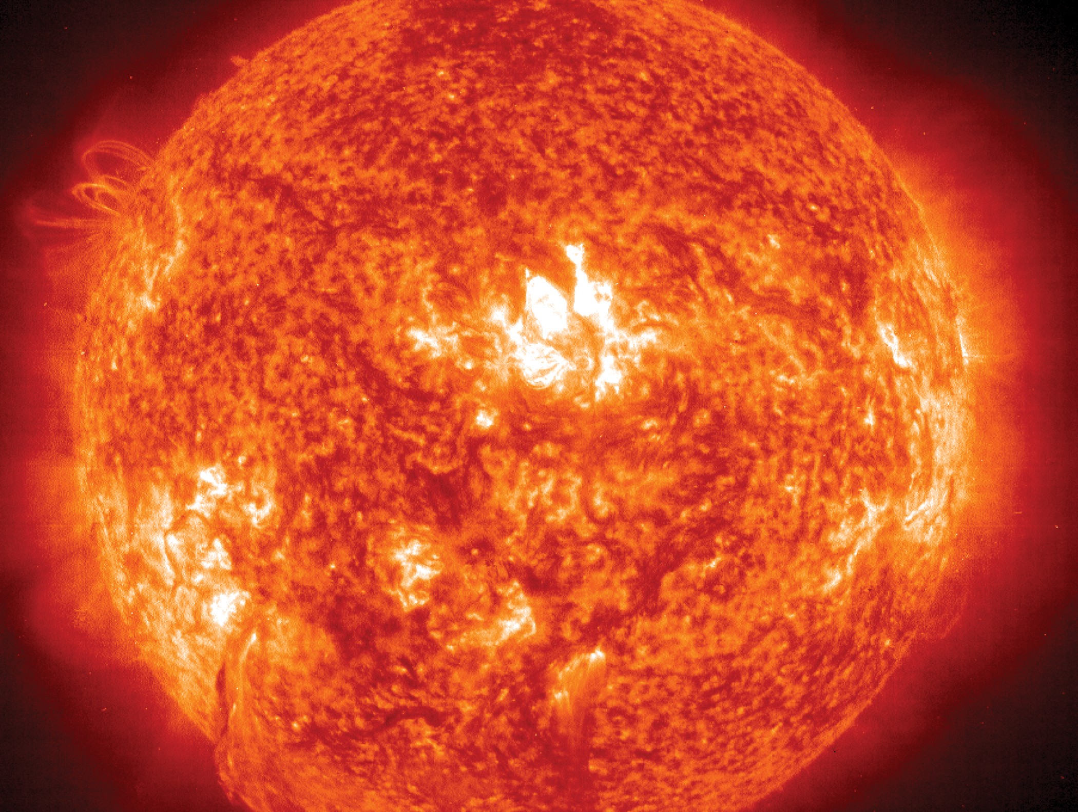 Реакция солнечной энергии. Энергия солнца термоядерная реакция. Ядерный Синтез, термоядерная энергия солнца. Источник энергии солнца. Энергия солнца и звезд.