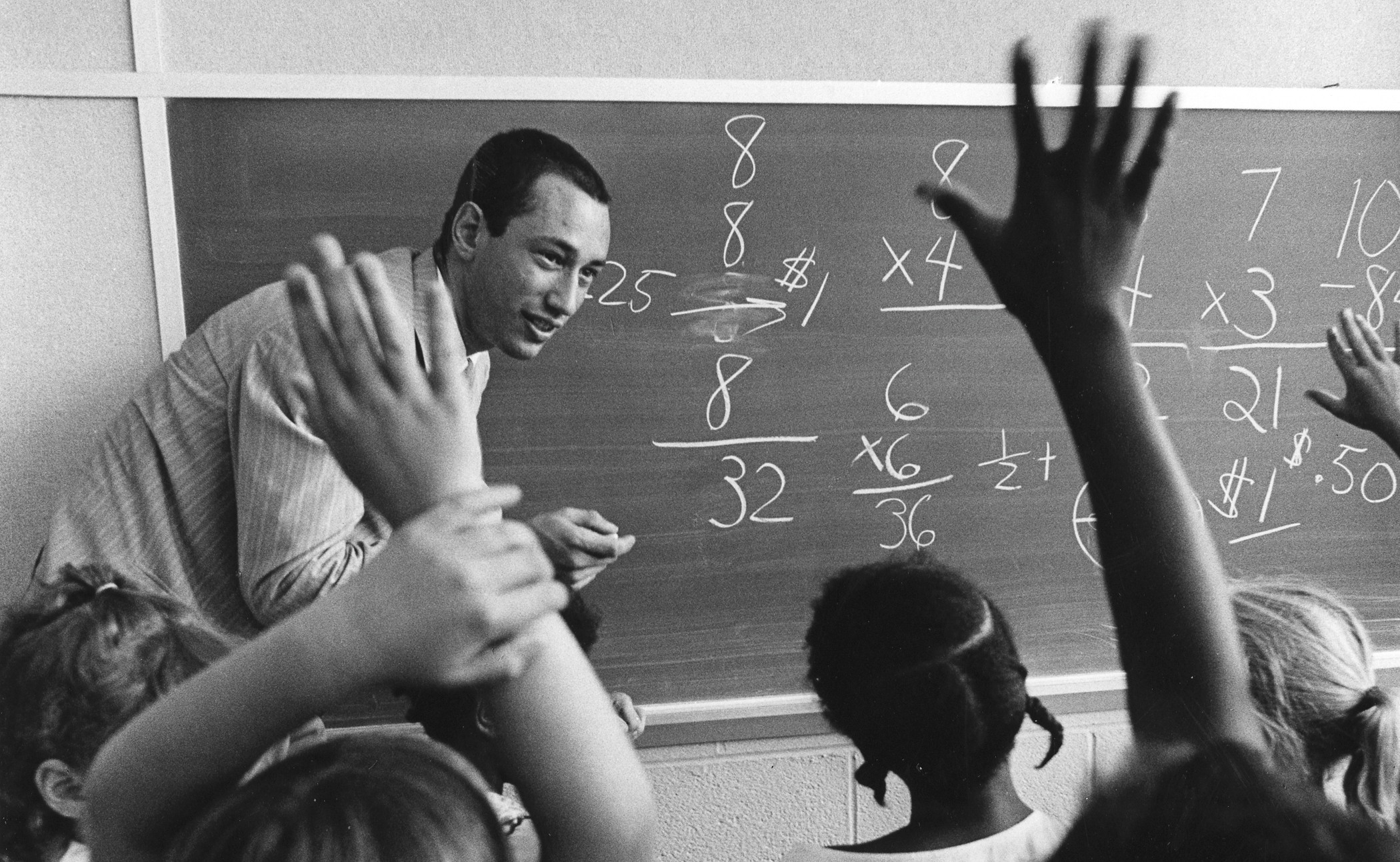 Mathematics: Set theory for six-year-olds | Nature