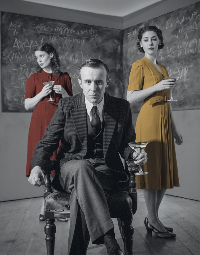 роберт опенгеймер. эмили блант оппенгеймер. китти оппенгеймер. мэри оппенхаймер. китти оппенгеймер.