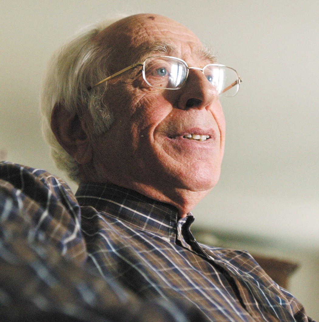 image not described image