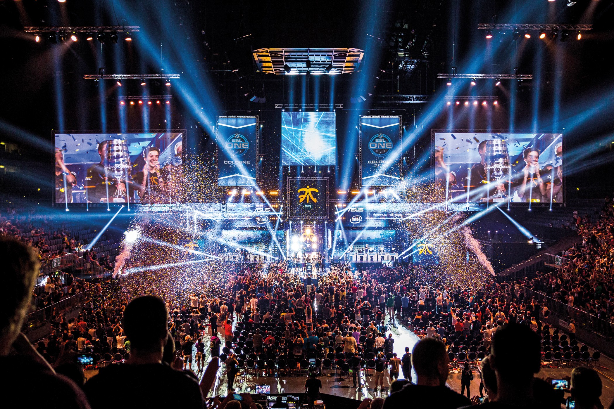 Smart drugs: A dose of intelligence | Nature