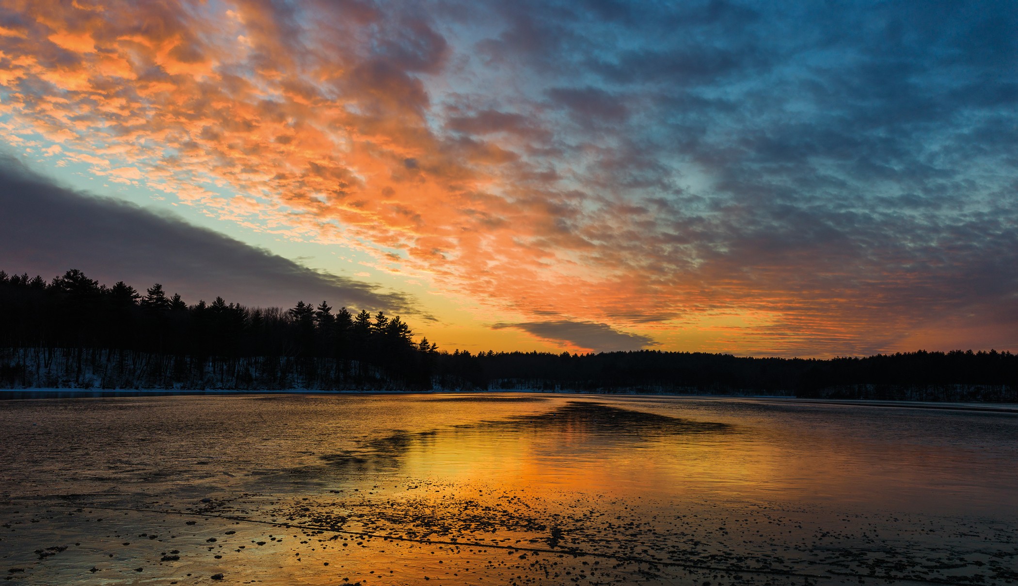 thoreau walden economy pdf