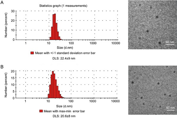 A Versatile Nanoplatform For Synergistic Combination Therapy To Images, Photos, Reviews