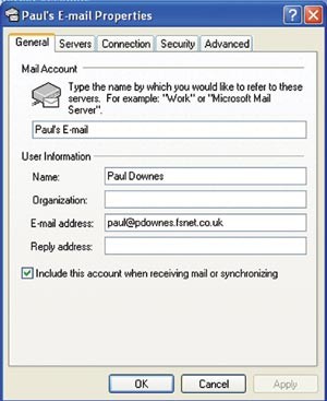 outlook for mac allow comma to separate names outlook for mac allow comma to separate names