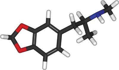 MDMA / Molly: Use & Effects - Godoy Medical Forensics