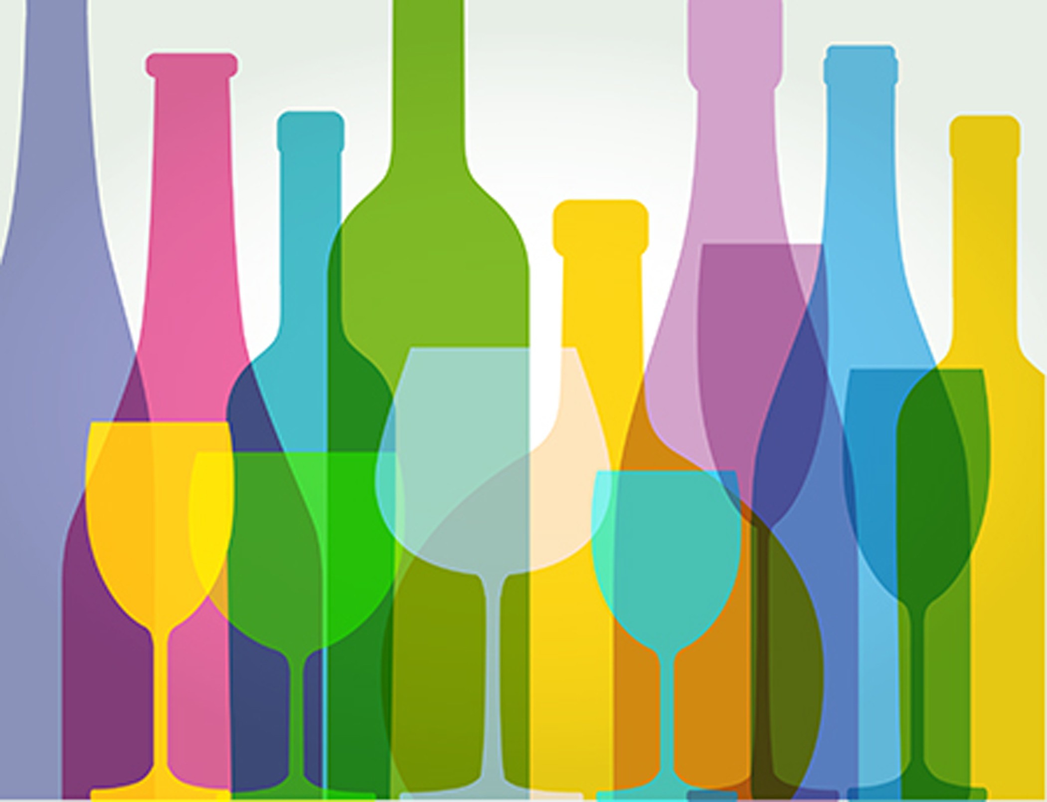 The relevance of alcohol to dental practice | BDJ Team